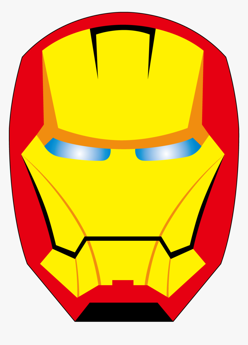 Detail Iron Man Comic Png Nomer 50