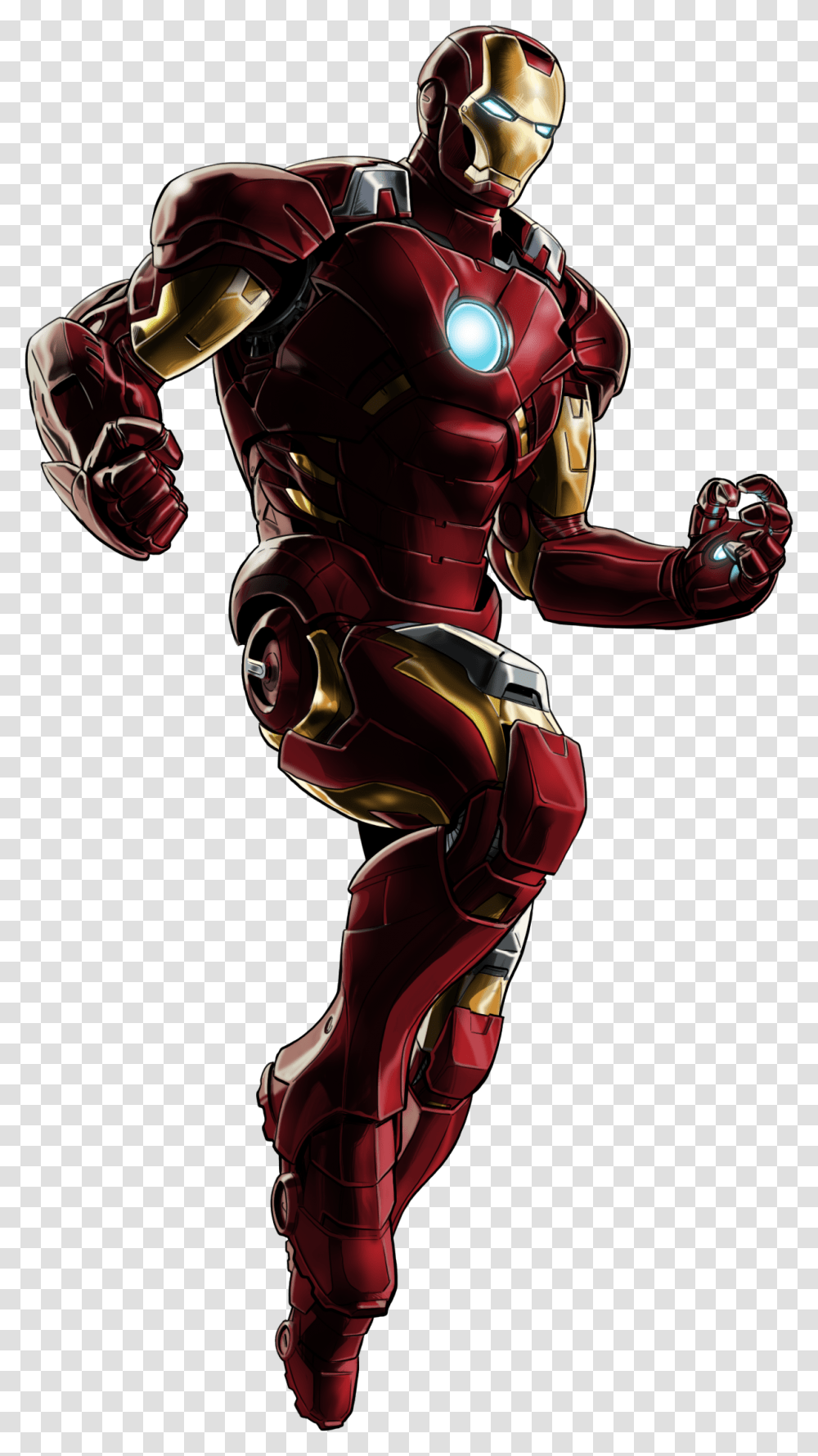 Detail Iron Man Comic Png Nomer 9