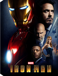 Detail Iron Man Download Nomer 2