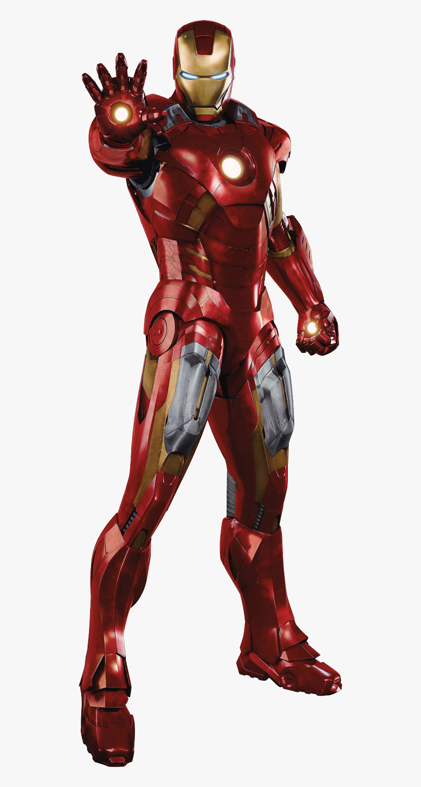 Detail Iron Man Download Nomer 16