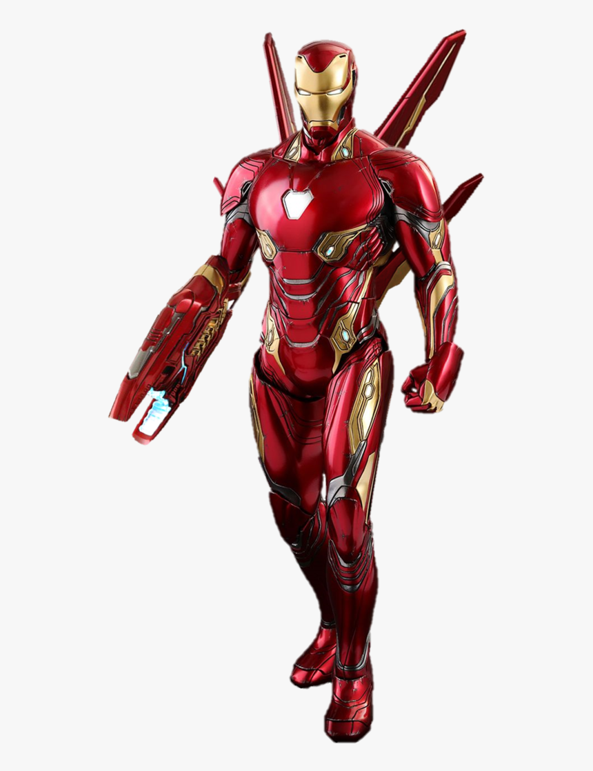 Detail Iron Man Download Nomer 25