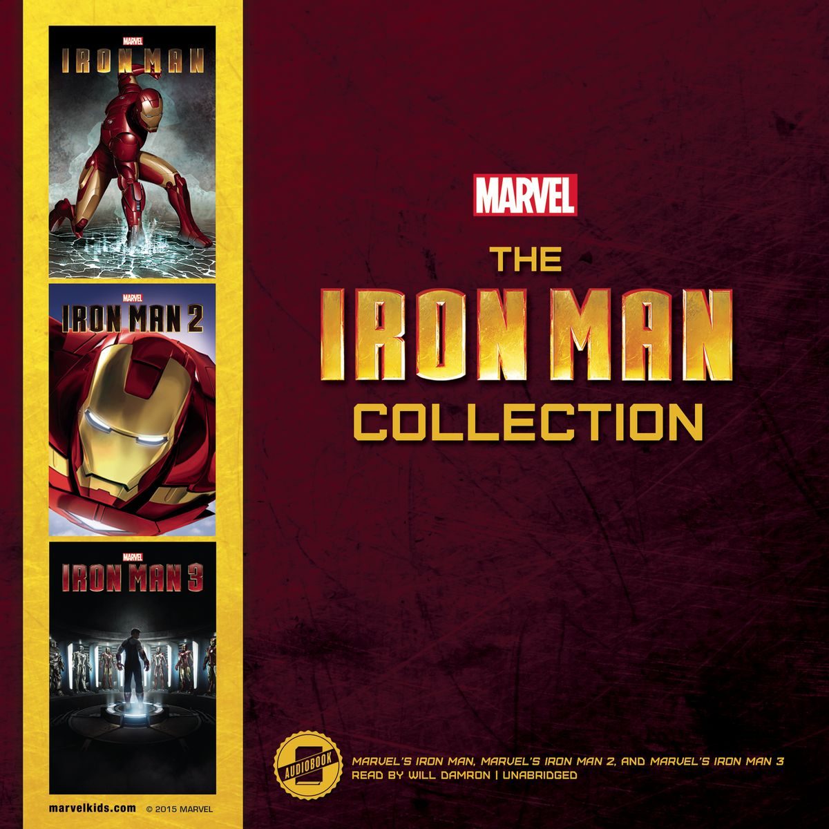 Detail Iron Man Download Nomer 26