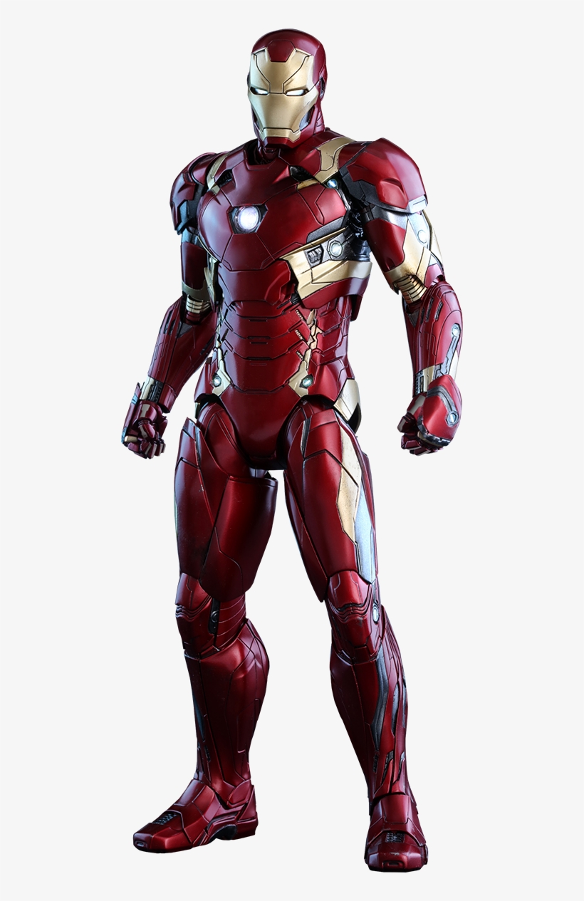 Detail Iron Man Download Nomer 28