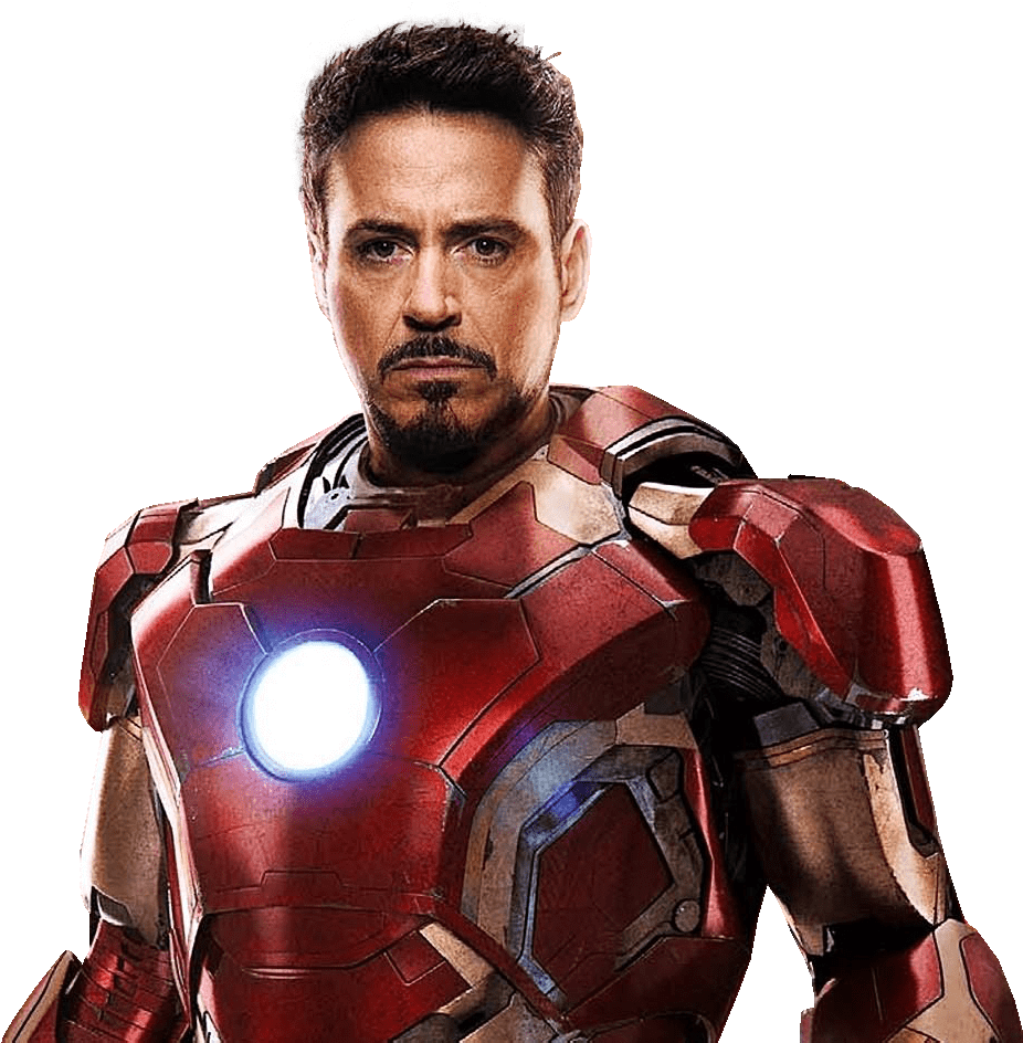 Detail Iron Man Download Nomer 43