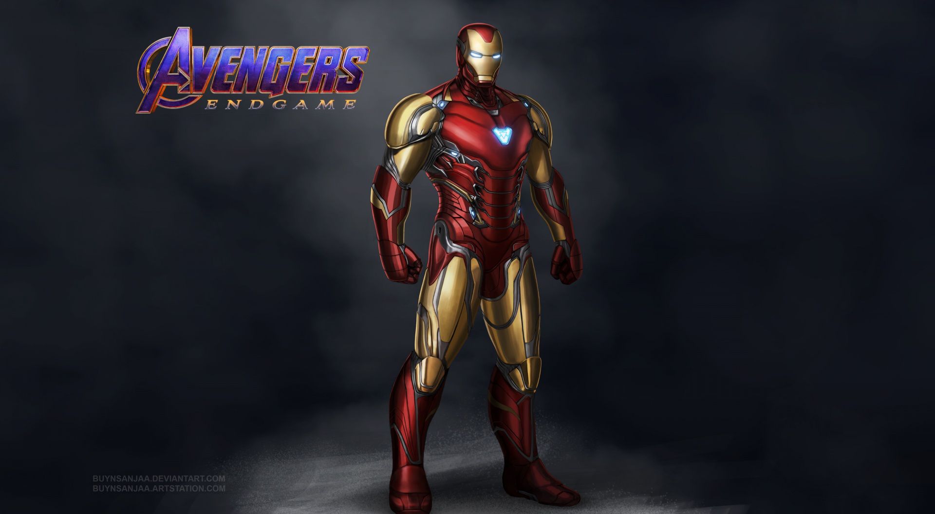 Detail Iron Man Download Nomer 45