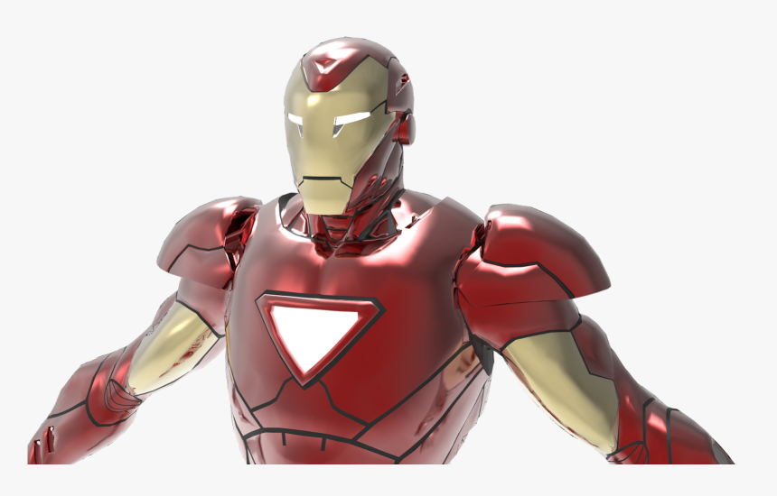 Detail Iron Man Download Nomer 55