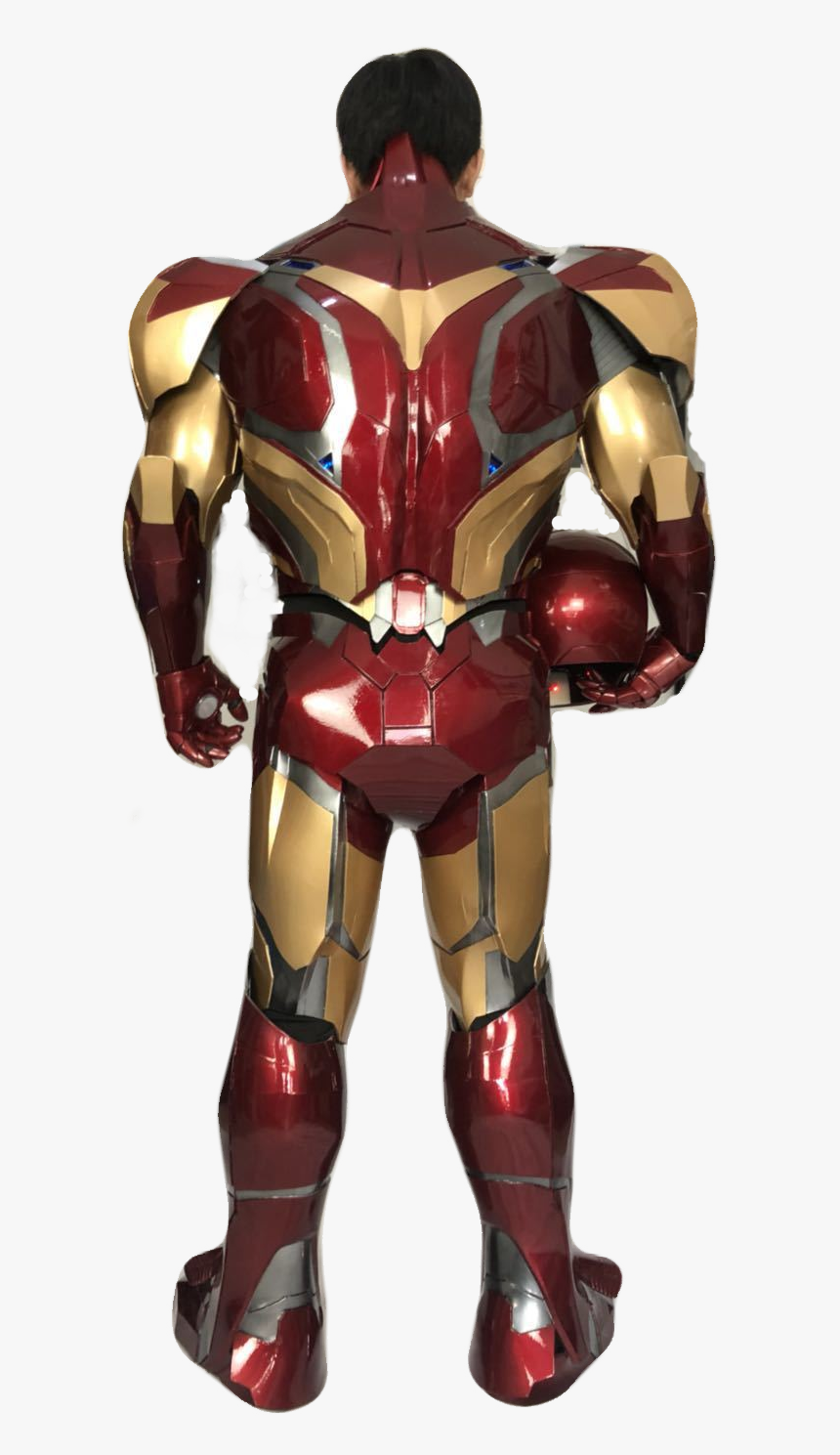Detail Iron Man Download Nomer 8