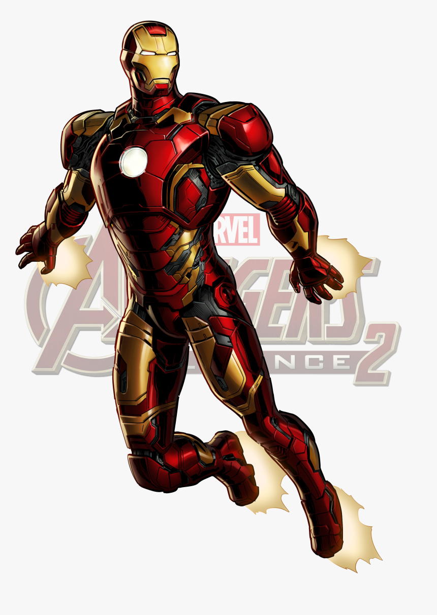 Detail Iron Man Flying Png Nomer 27