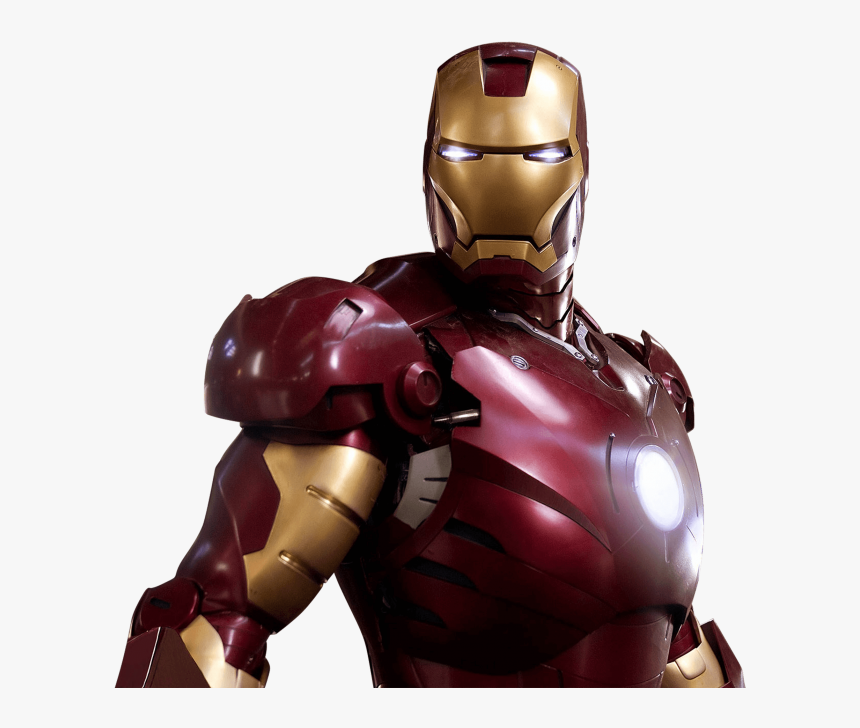 Detail Iron Man Free Nomer 16