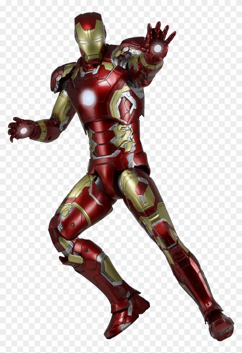 Detail Iron Man Free Nomer 28