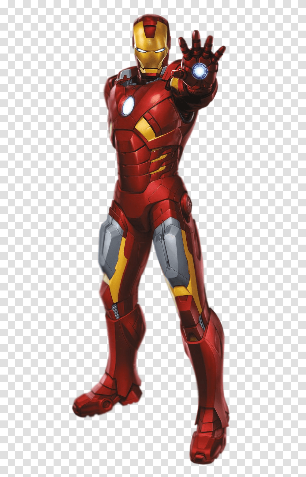 Detail Iron Man Free Download Nomer 13