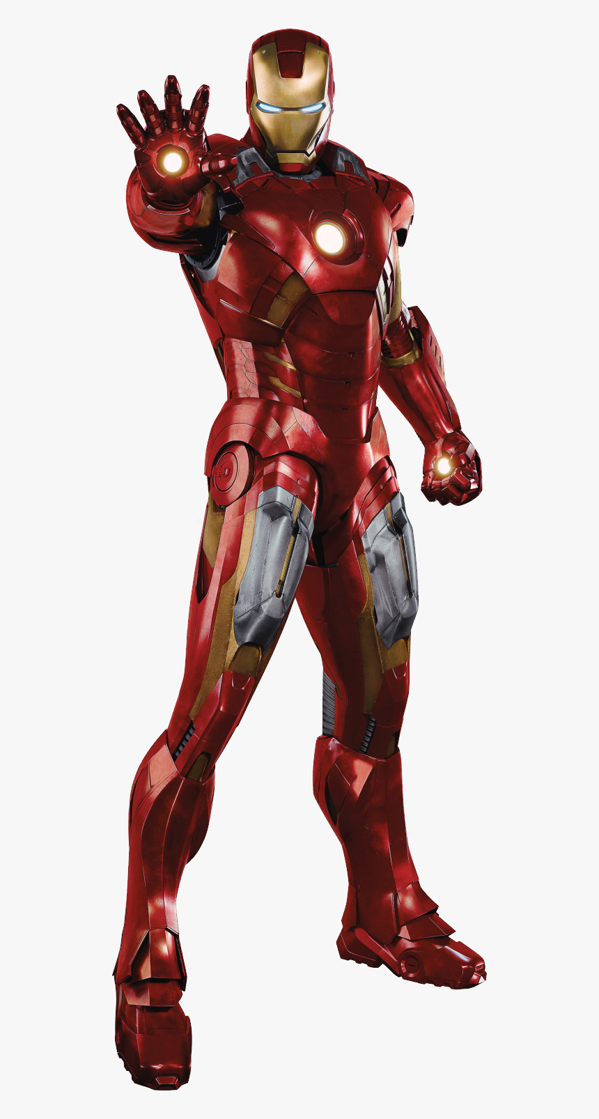 Detail Iron Man Free Download Nomer 17