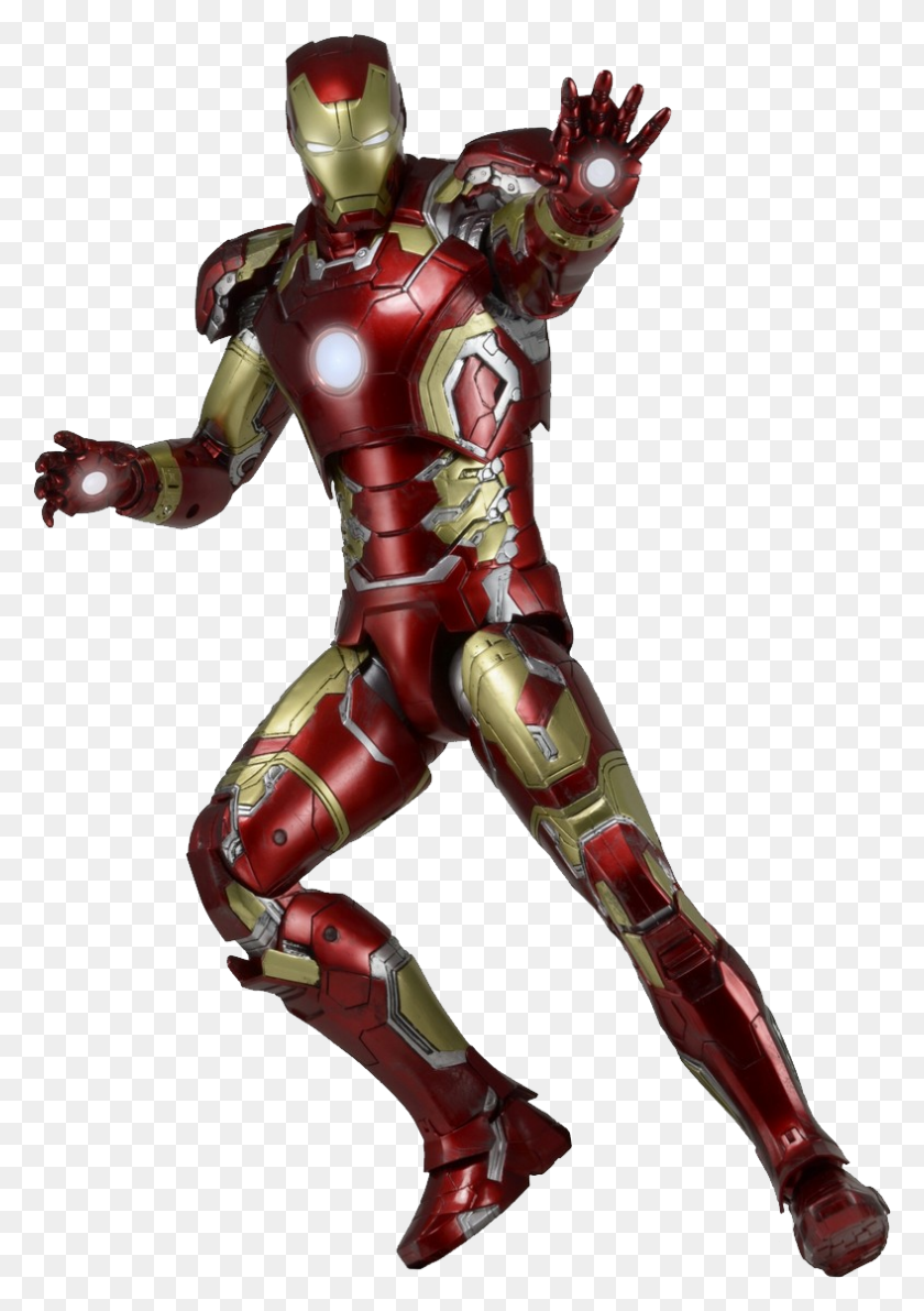 Detail Iron Man Free Download Nomer 18