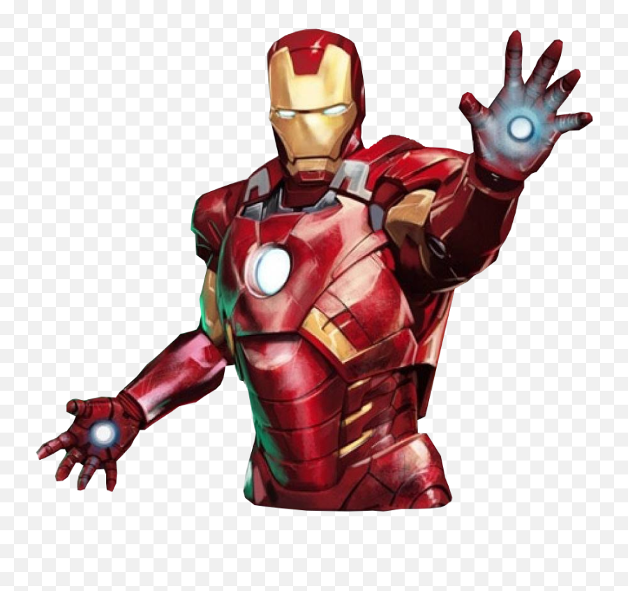 Detail Iron Man Free Download Nomer 19