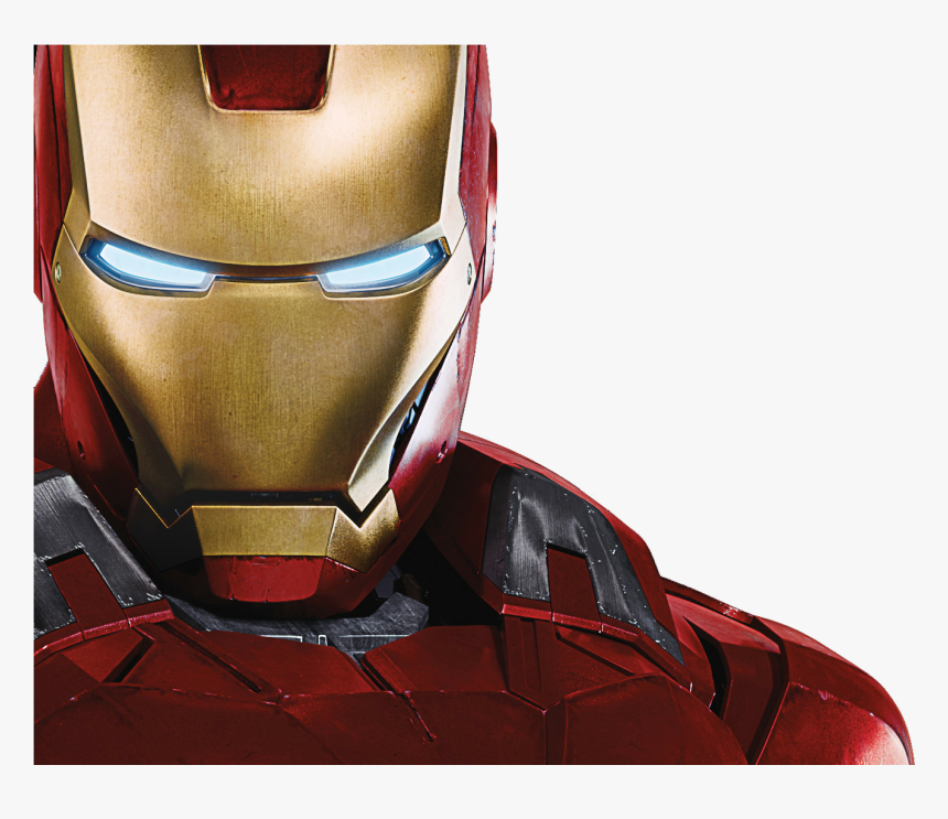 Detail Iron Man Free Download Nomer 22