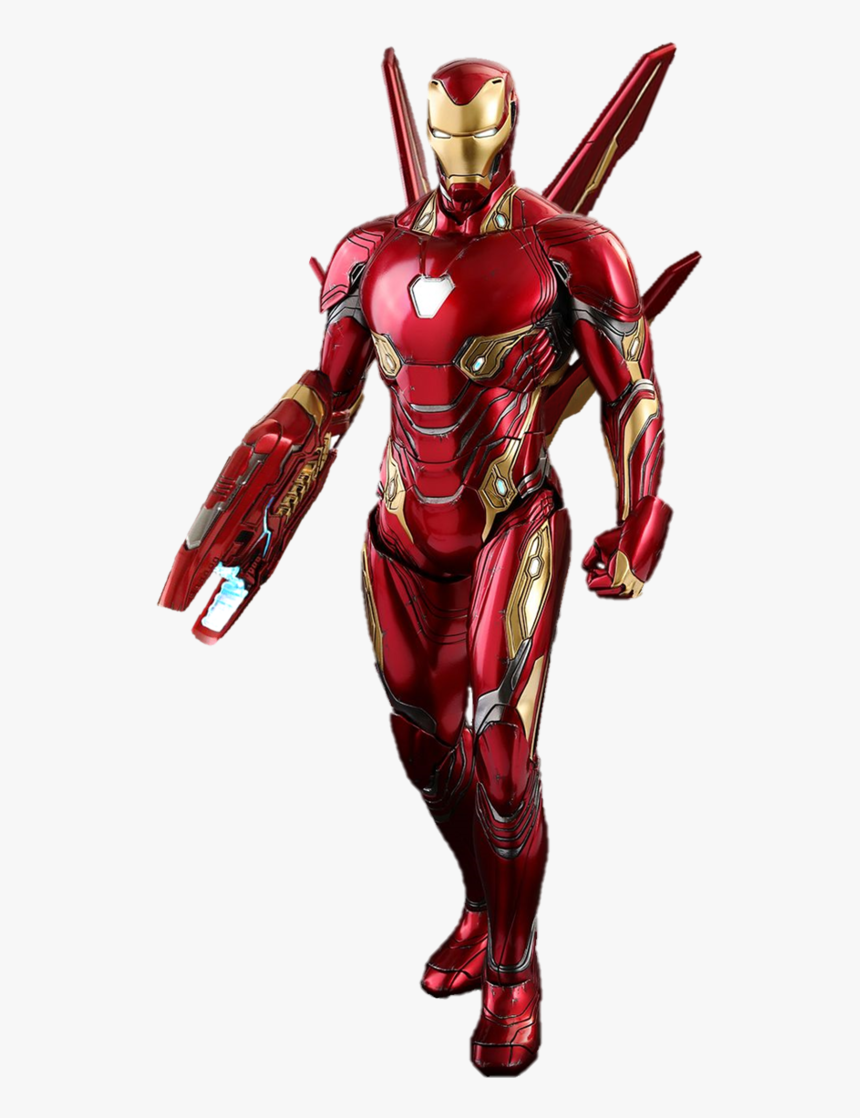 Detail Iron Man Free Download Nomer 25