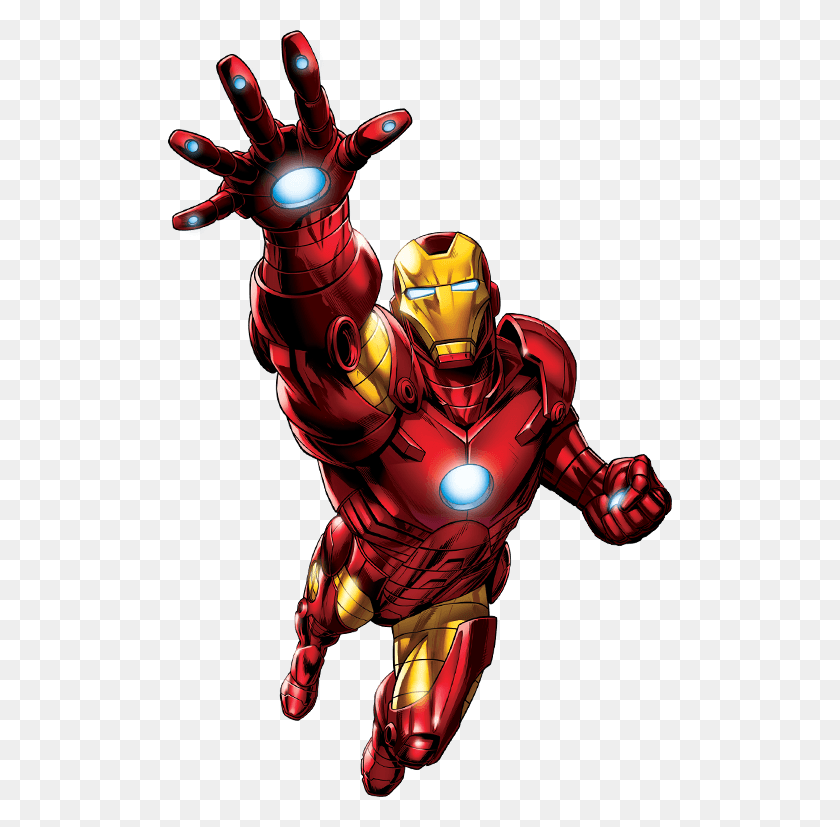 Detail Iron Man Free Download Nomer 29