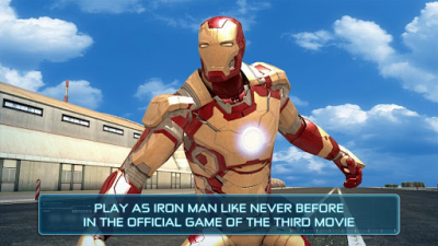 Detail Iron Man Free Download Nomer 55