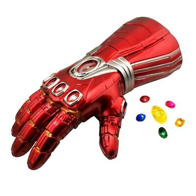 Detail Iron Man Hand Clipart Nomer 27