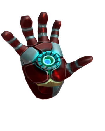 Detail Iron Man Hand Png Koleksi Nomer 34