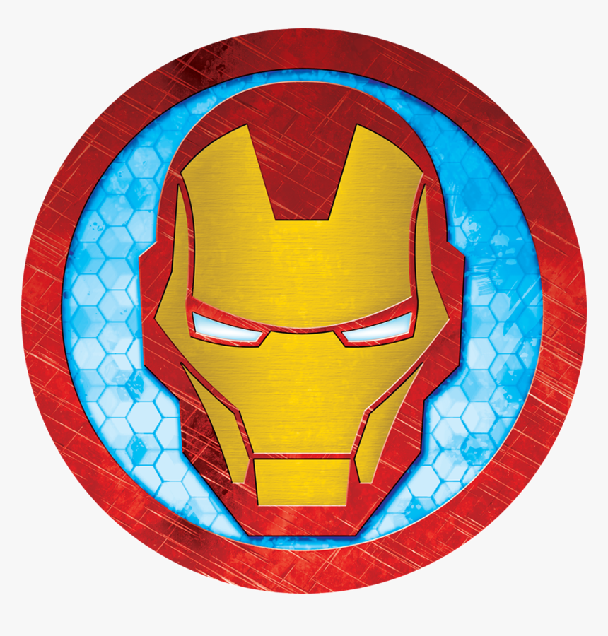 Detail Iron Man Head Png Nomer 42