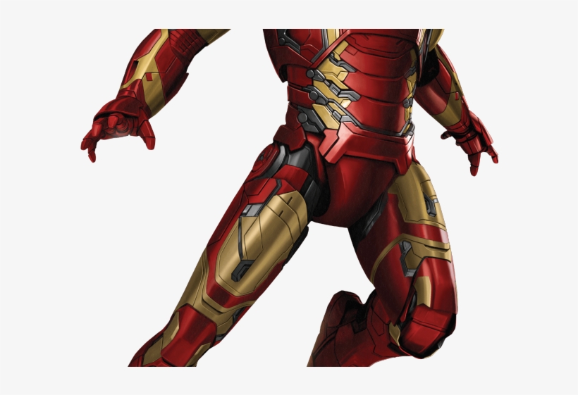 Detail Iron Man Head Png Nomer 44