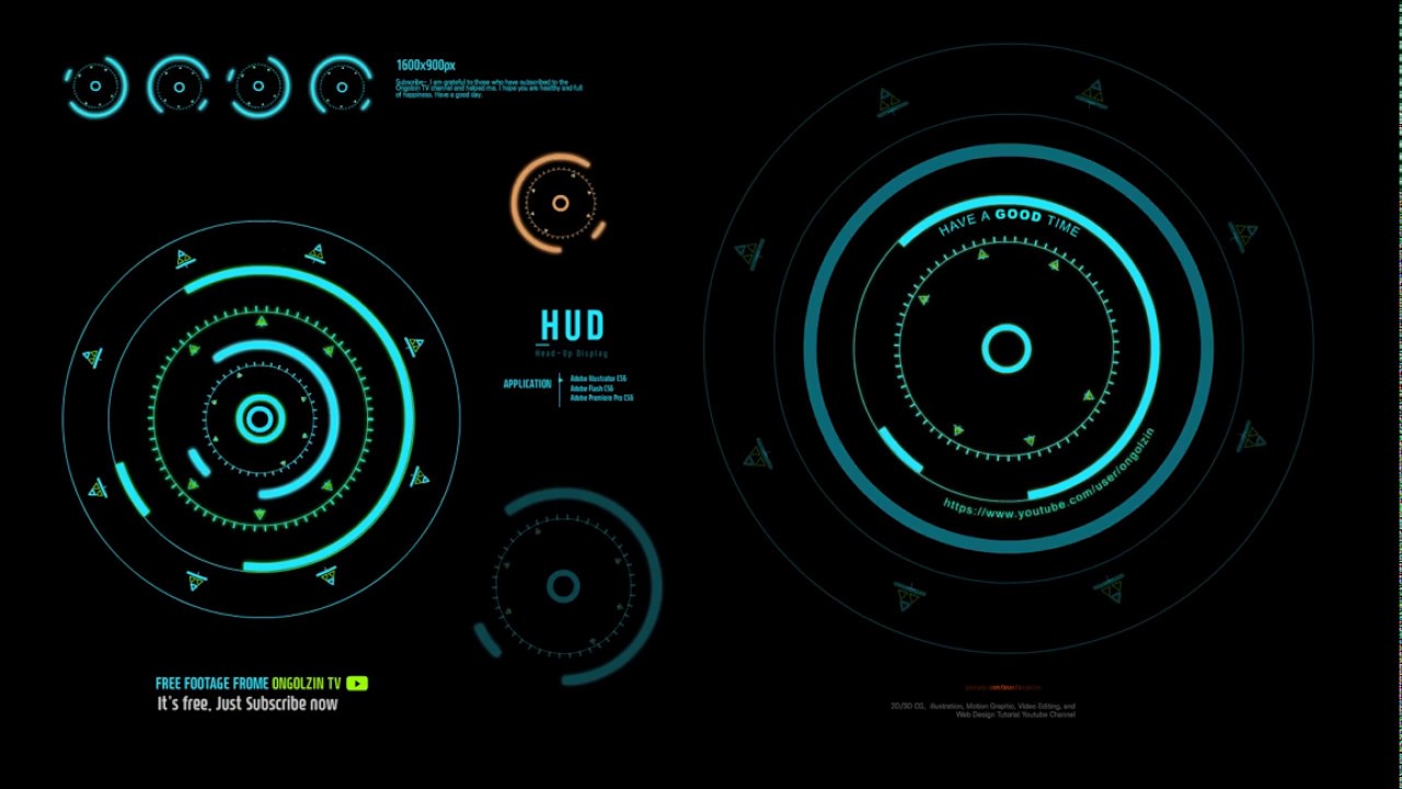 Detail Iron Man Hud Wallpaper Nomer 16