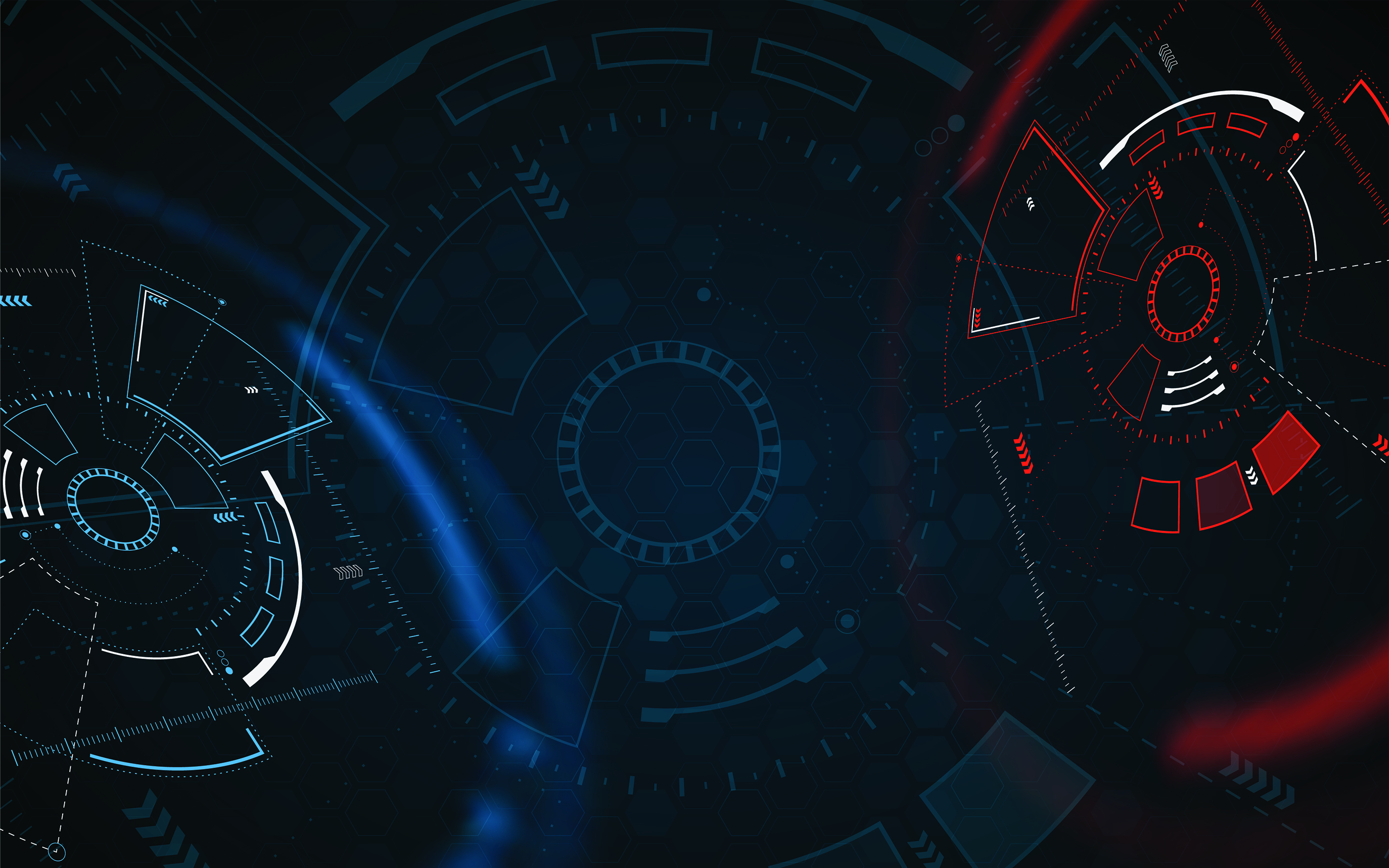 Detail Iron Man Hud Wallpaper Nomer 51