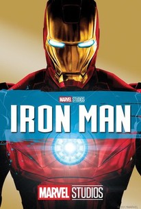 Detail Iron Man Image Nomer 18