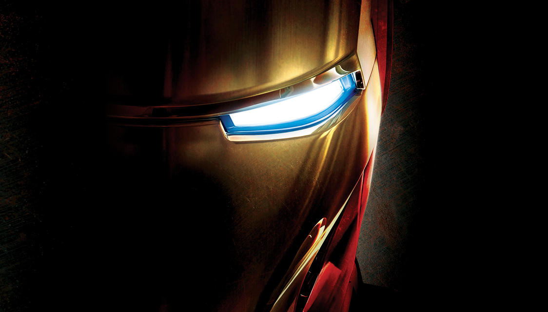 Detail Iron Man Image Nomer 39