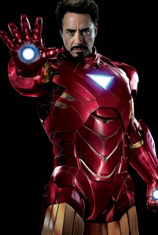 Detail Iron Man Images Download Nomer 16