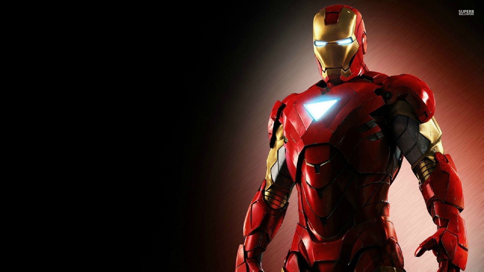 Detail Iron Man Images Download Nomer 18