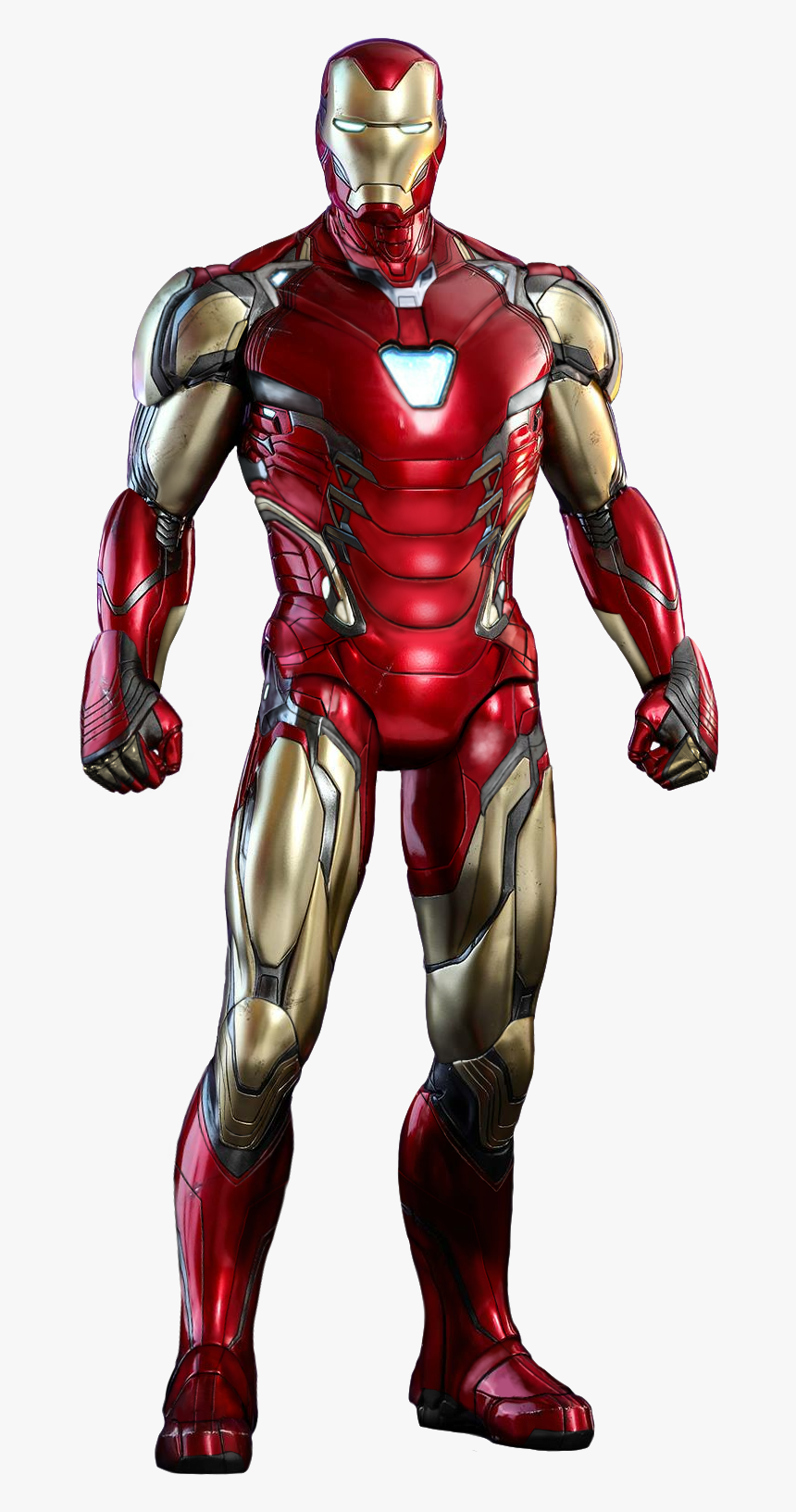 Detail Iron Man Images Download Nomer 25