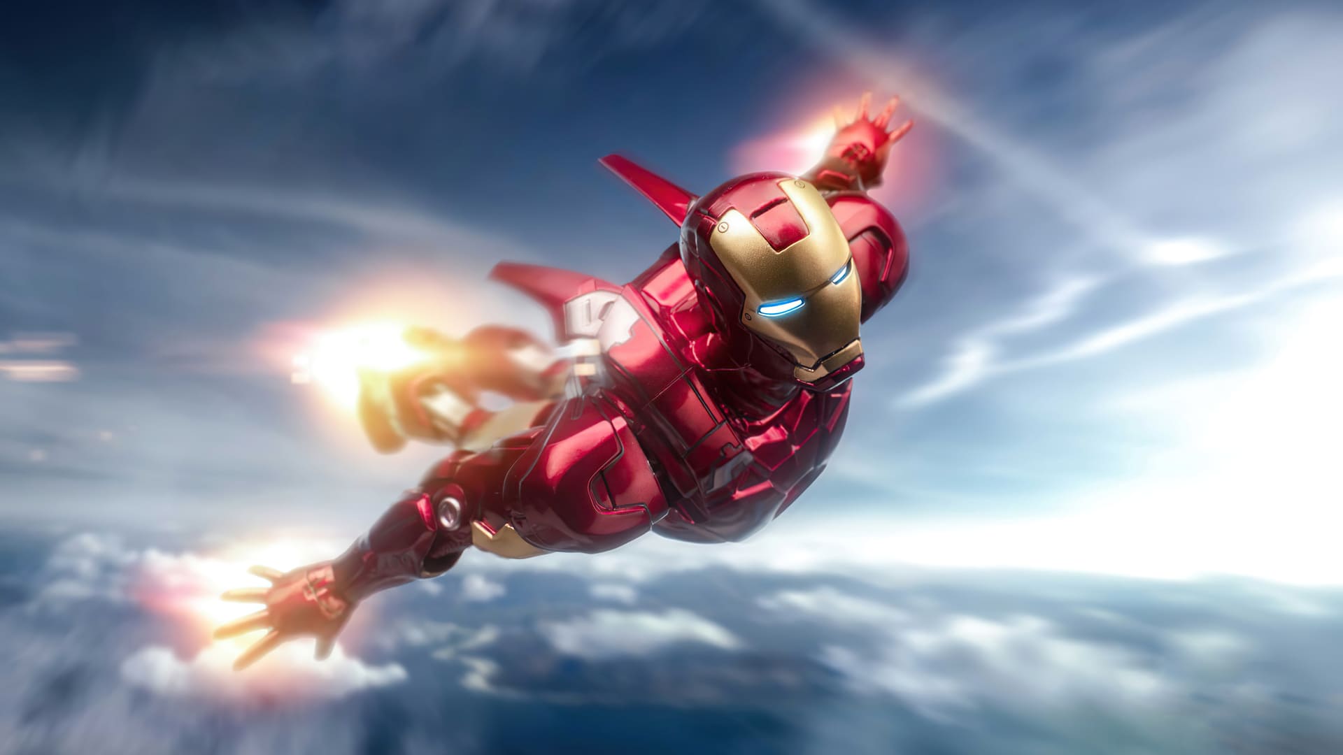 Detail Iron Man Images Download Nomer 38