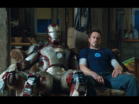 Detail Iron Man Images Download Nomer 40