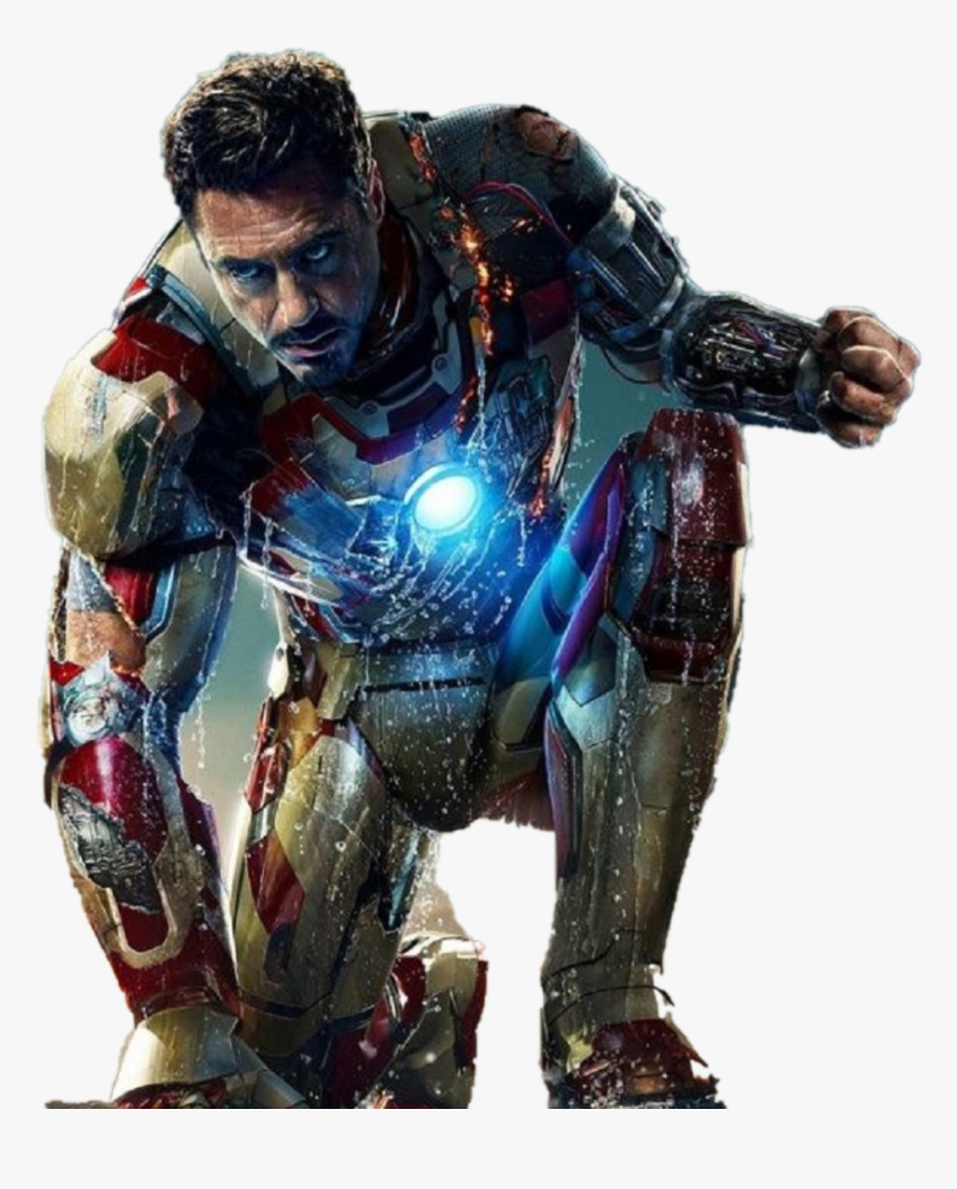 Detail Iron Man Images Download Nomer 41