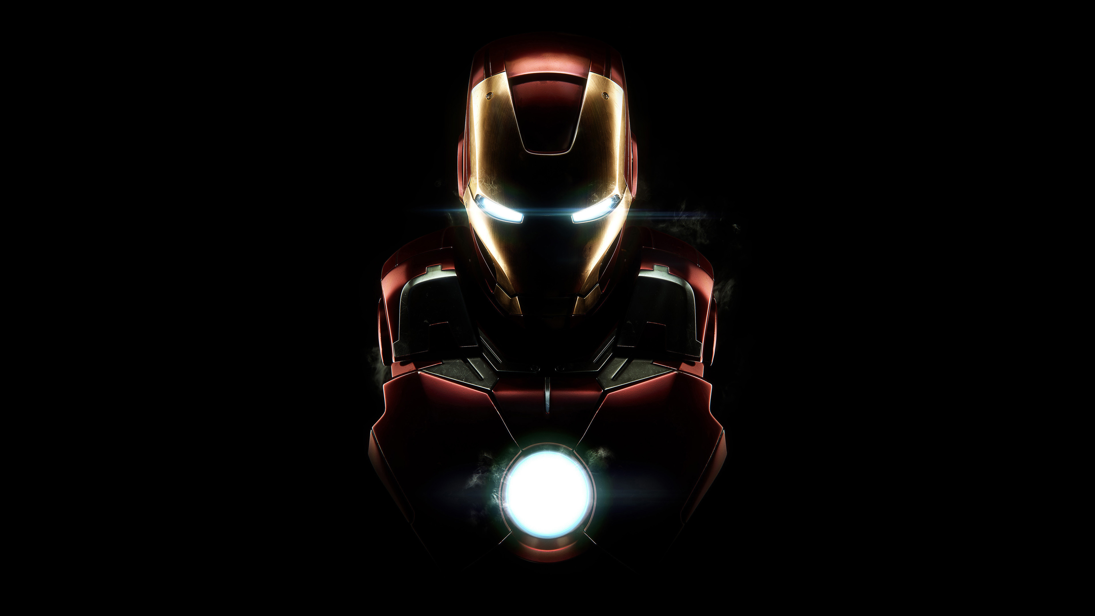 Detail Iron Man Images Download Nomer 43