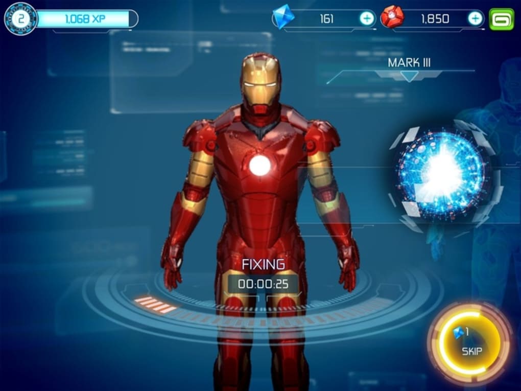 Detail Iron Man Images Download Nomer 44