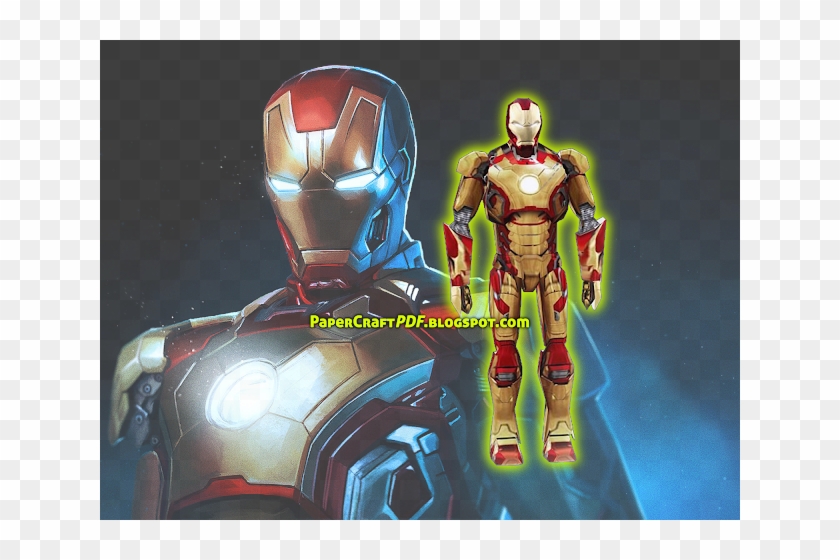 Detail Iron Man Images Download Nomer 45