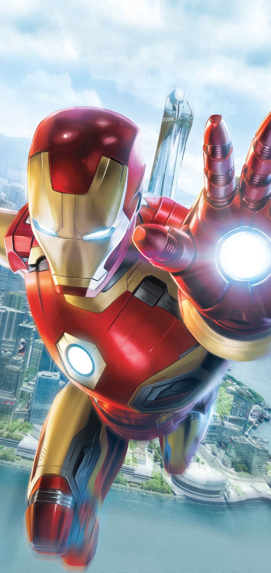 Detail Iron Man Images Download Nomer 46