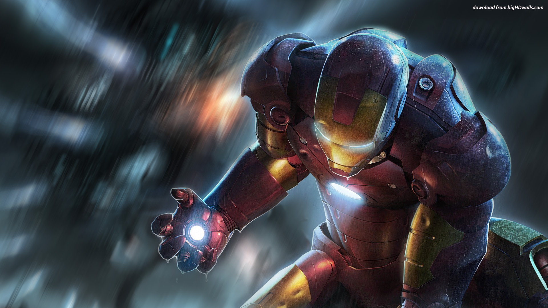 Detail Iron Man Images Download Nomer 51