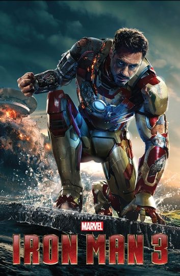 Detail Iron Man Images Marvel Nomer 20