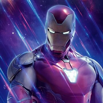 Detail Iron Man Images Marvel Nomer 10