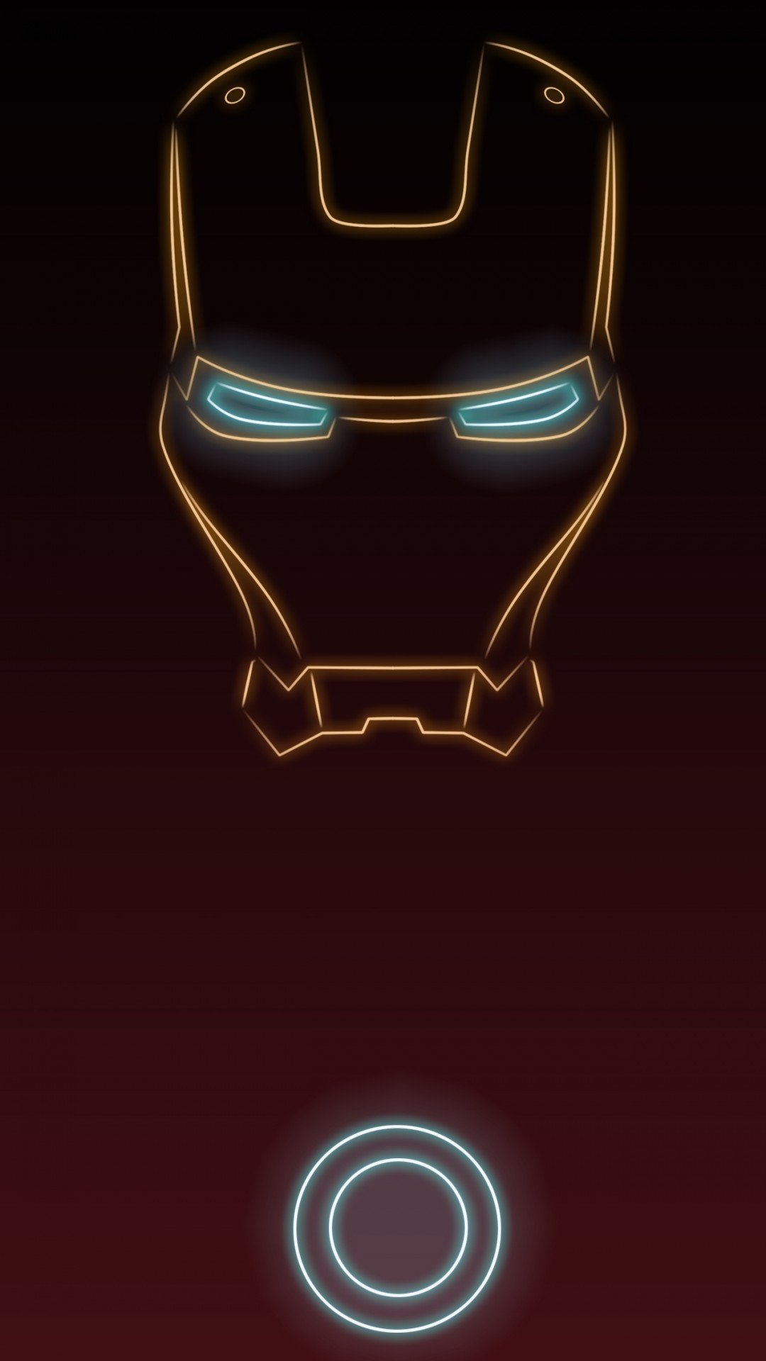 Detail Iron Man Iphone Wallpaper Nomer 35