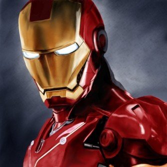 Detail Iron Man Jpg Nomer 32