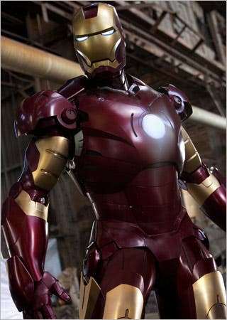 Detail Iron Man Jpg Nomer 53