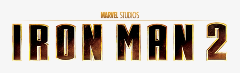 Download Iron Man Logo Clipart Nomer 50