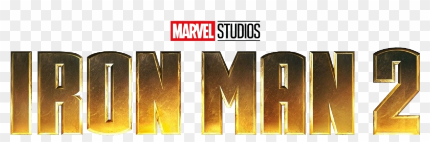 Detail Iron Man Logo Png Nomer 15