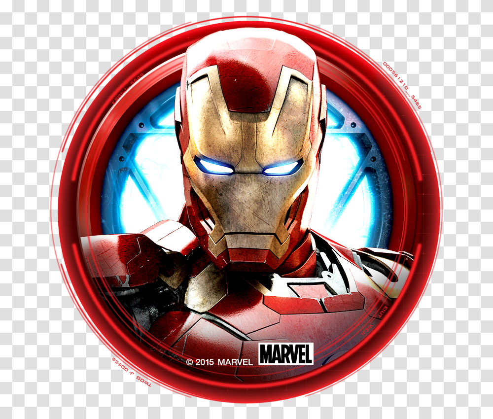 Detail Iron Man Logo Png Nomer 17