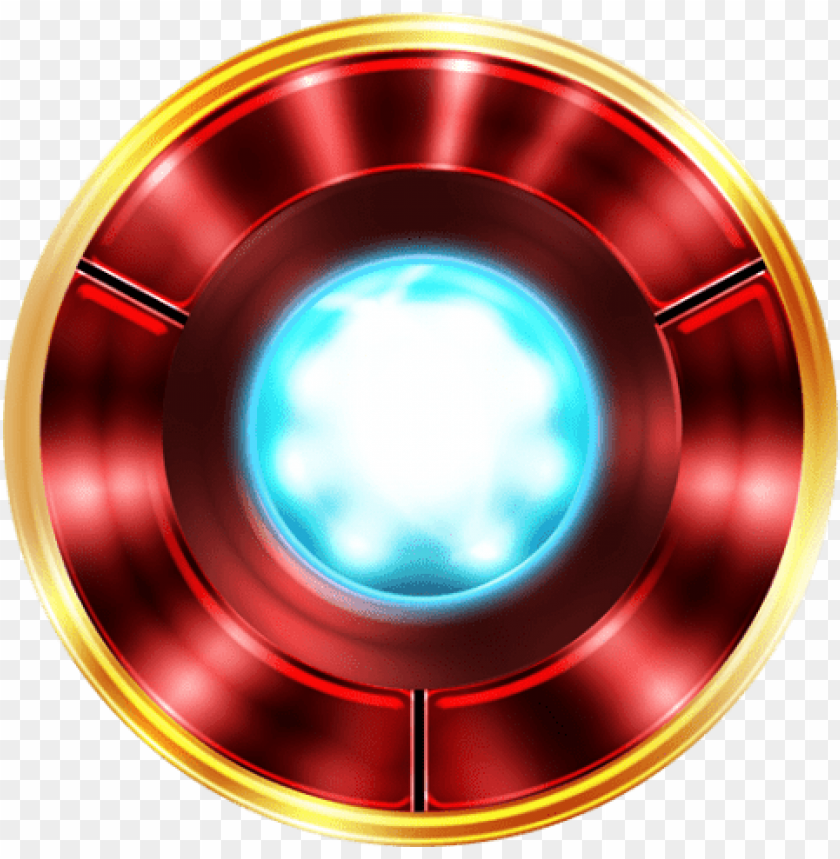 Detail Iron Man Logo Png Nomer 19